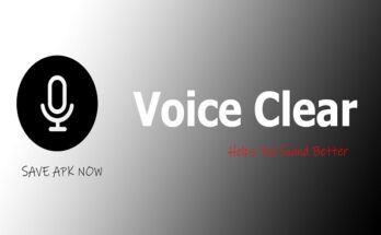 Voice Clear App How It Helps You Sound Better