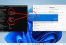 How to View Wi-Fi Password Without Using Commands on Windows Computers