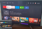 How to Display and Control Your Smart TV